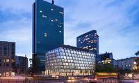 Intraco Prime