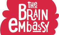 Brain Embassy