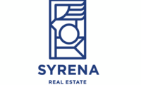 Syrena RE