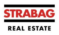 STRABAG Real Estate