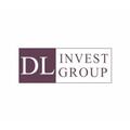 DL Invest