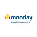 Monday Development