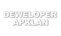 APKLAN