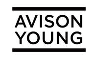 Avison Young Polska