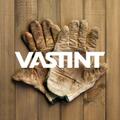Vastint Poland