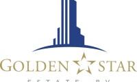 Golden Star Estate