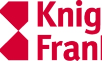 Knight Frank