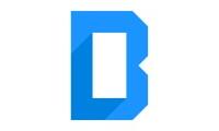Brookfield partners