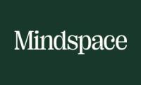 Mindspace Warsaw