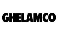 Ghelamco