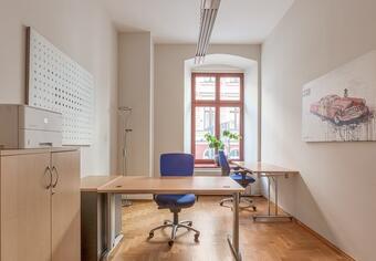 Business center for rent on Rynek 7, Kielbasnicza 3/4