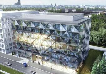 Biznes Zone Wrocław