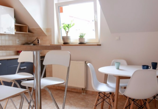 Mini Office