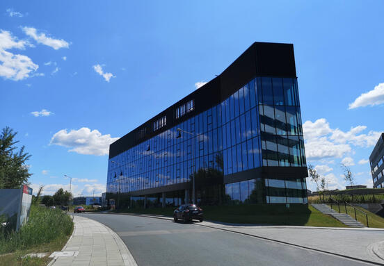 Dot Office G