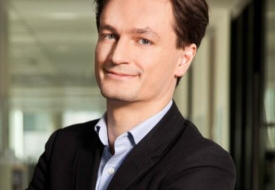 SquarePlan: The Future of Commercial Leasing