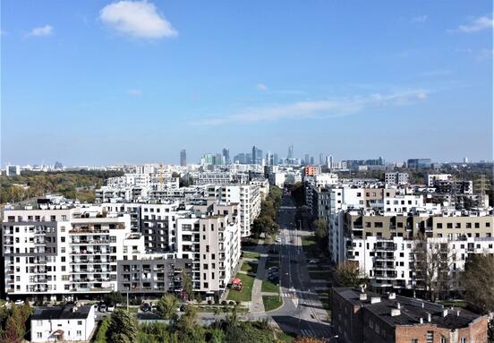 Integrated Investment Plans: a new tool that may reshape the commercial real estate marke
