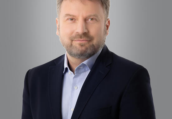 Generali strengthens its Polish portfolio with the acquisition of historic Dom Dochodowy in Warsaw