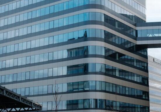 A new era for sustainable development: BREEAM v7 is here