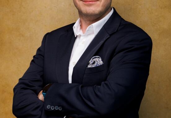 Specialization Drives Office Evolution: What BPO/SSC Trends Mean for Your Business