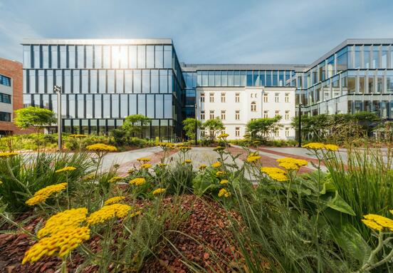 AFI closes 2025 with record results in Poland. Offices, PRS and mixed-use projects drive further expansion