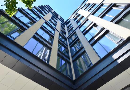 Offices Back in the Spotlight for Investors: The Office Sector Strengthens Its Leading Position in Investment Transactions in Poland