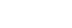 https://www.adgar.pl