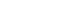 https://www.facebook.com/autonatura/