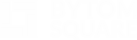 http://bytomsquare.pl/