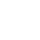 https://cpipg.pl