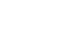 https://www.lagala.pl