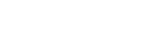 https://modrulj.at