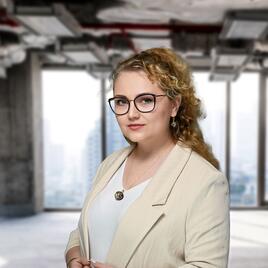 Poland's Commercial Real Estate Soars: Office & Warehouse Opportunities in Q3 2025