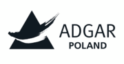 Adgar Investments & Development