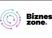Biznes Zone