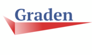 Graden Sp. z o.o.