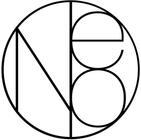 NEO-ŚWIAT