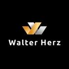 Walter Herz