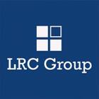 LRC GROUP