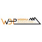 Wojdyła
