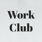 Work Club