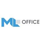 ML Office