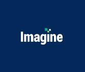DELETE Imagine