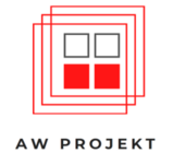 AW projekt