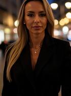Patrycja Lewandowska