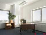 Offices to let in Attractive office space for rent - warsaw