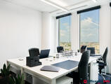 Offices to let in New Work Hi Piotrkowska