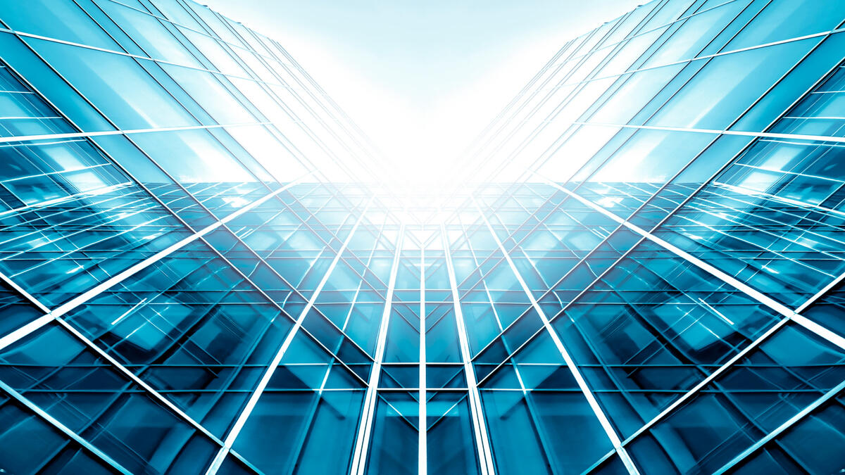 Law firms bnt and BSJP merge in Poland