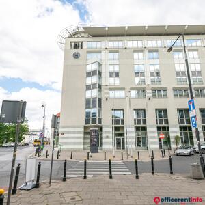 Attractive Location, Flexible Terms – Regus Sheraton Plaza