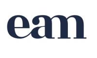 Eika Asset Management