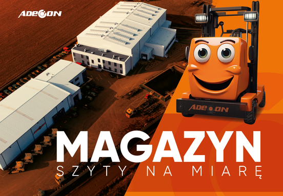 Adecon Wroclaw